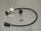 71628-04 Harley Davidson Garage Door Opener Wire Made In Usa