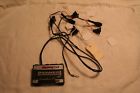 718-410 Power Commander For Guzzi