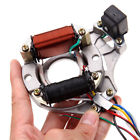 718174139272 Unbranded Generator Stator Alternator