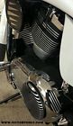 7189 Victory Spark Plug Gap