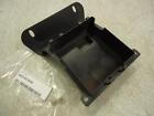 72147-96 Harley Davidson 96-99 Softail