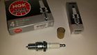 Bpr6es 7222 Ngk 5 Spark