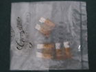 72302-89 Harley Davidson Nos Oem