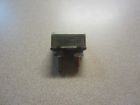 74589-73 72315 Del City Circuit Breaker