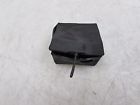 72316-97 1997 97 Harley Davidson
