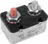 72368-00 Harley-davidson Electrical Box Bottom 2000-2005 Fxst Fxstc