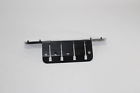 72369-00 Harley Davidson Fuse Bracket Harness