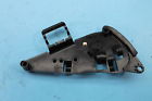 72380-07 Harley Davidson 573 09
