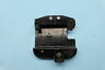 72386-00 Softail Electrical Panel Circuit Breakers Tsm Mount Plate