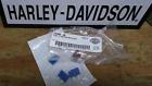 72347-94 72388-05 Harley-davidson Harley New