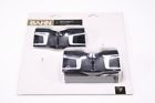 7242 Kuryakyn Harley-davidson Bahn Spark