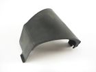 72620-08 Harley Davidson Touring Flht Ultra Fuse Cover