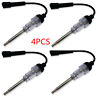 6-12v 727542456170 Unbranded Ignition Spark Tester Plug Diagnose Checker