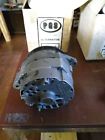 7285-6 Pgs Alternator Remanufacturered Nos Nib
