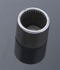 72945 Motorcycle Parts Closed End