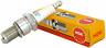 Bp4hs-10 735346137874 Ngk Standard Spark Plug Pack Of