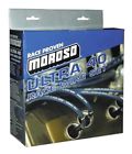 0846639 73802 Moroso Spark Plug Wire 084663738029