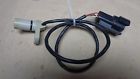 74421-95 Harley-davidson 95 Harley Sportster