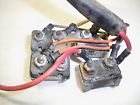 74599-77b 74589-73 Not Specified Sportster Fuse Circuit Breaker