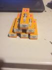 7471 Ngk 6 Spark Plugs C8e