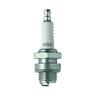 7472 Ngk Spark Plug Solid