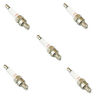 A7tc 749789544328 Unbranded Spark Plug Atv Scooter Dirt Bike