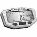 75-1050 Trail Tech Vapor Computer Kit Motorcycle Electrical