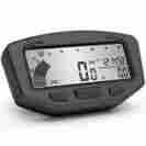 752-401 Trail Tech Vapor Stealth Computer Kit Motorcycle Electrical