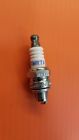 7543-cmr7a Ngk Spark Plugs Pack