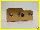 754680563774 Slingshot Racing New Alternator Plate Tool For Ducati