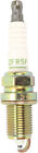 Zfr5f 7558 Ngk V-power Spark Plug 087295175583