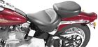 508-673-2702 76048 Mustang Wide Touring One-piece