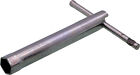 76202 Wps Deep Well Wrench