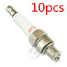 A7tc 763684402750 Unbranded Spark Plug For Scooters Atv Go Kart