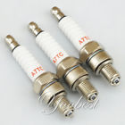 A7tc 763684402842 Unbranded Spark Plug Kazuma Baja