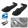 R900rt 7653865412315 Unbranded For Bmw Pair Ignition Spark Plug Cover