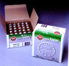 7679 Ngk Spark Plug Pack