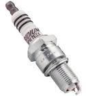 Dpr7evx-9 7682 Ngk Spark Plug 087295176825