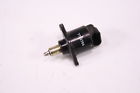 7702755 Bmw Stepper Motor