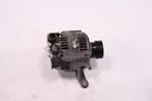 7712825 Bmw Alternator