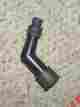 77139090000 Ktm New Spark Plug Cap Connector 250 400 450 520 525 540 Sxf Xcf Exc Smr Mxc