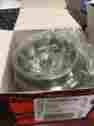 77239005100 Ktm Rotor Efi