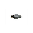 77310 V-twin Manufacturing Hydraulic Brake Switch