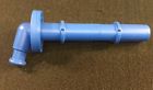 77739090000 Ktm Oem Spark Plug
