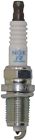 Zfr5lp-13g 7781-4pk Ngk Laser Platinum 087295077818