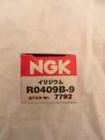 R0409b-9 7792 Ngk Spark Plug
