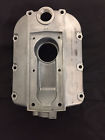 78101-yb0-712 Honda Casing Pump Housing