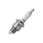 Bp7hs-10 7829 Ngk Standard Spark Plug 087295478295
