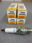 Cr5hsa 7840 Ngk Spark Plugs