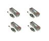 Vtx-02-05 78931 Ngk Honda Lot Candles Iridium 3666016442226